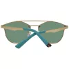 WEB EYEWEAR WE0189-5929X Unisex Sunglasses 59/15/140 mm