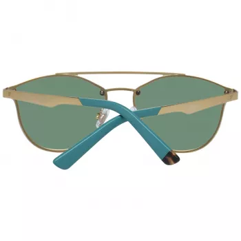 WEB EYEWEAR WE0189-5929X Unisex Sunglasses 59/15/140 mm