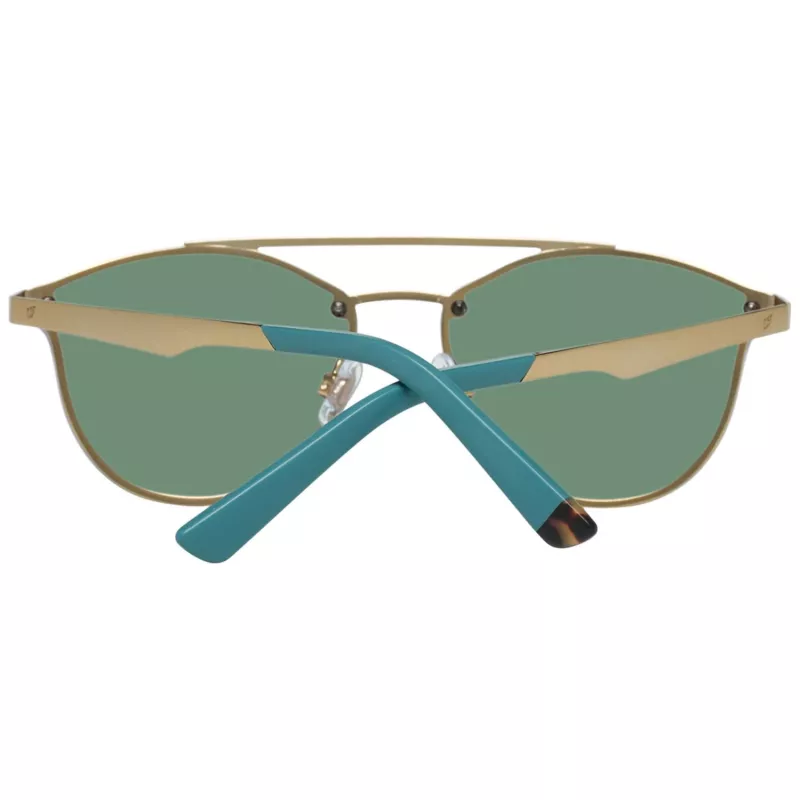 WEB EYEWEAR WE0189-5929X Unisex Sunglasses 59/15/140 mm