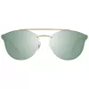 WEB EYEWEAR WE0189-5929X Unisex Sunglasses 59/15/140 mm