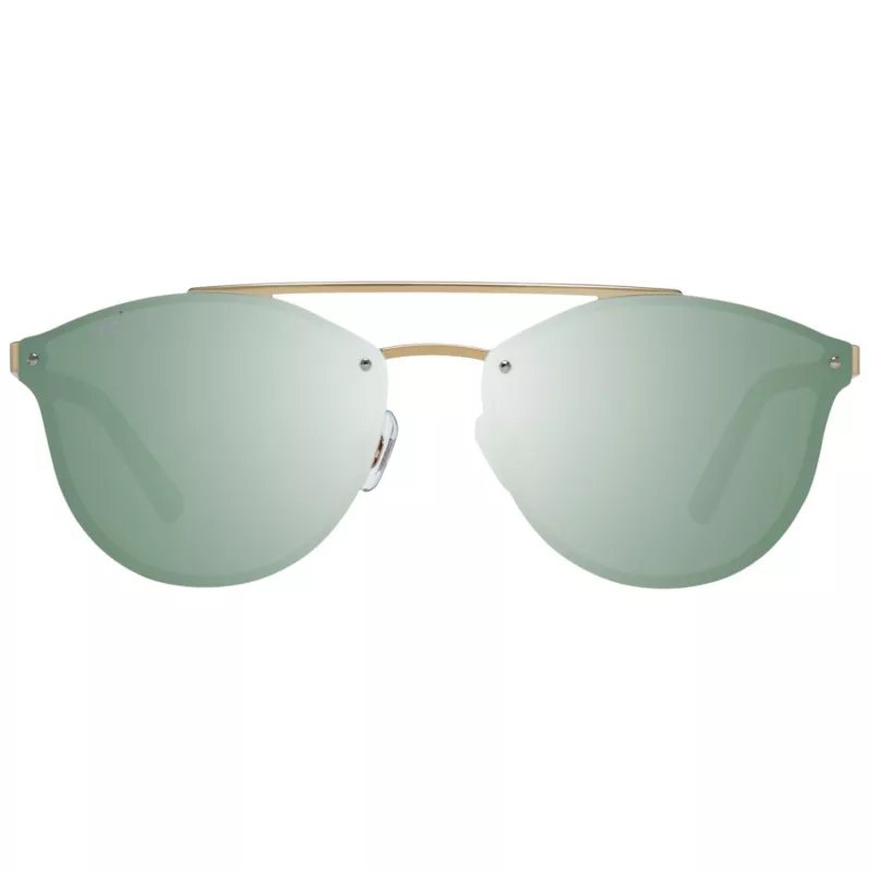 WEB EYEWEAR WE0189-5929X Unisex Sunglasses 59/15/140 mm