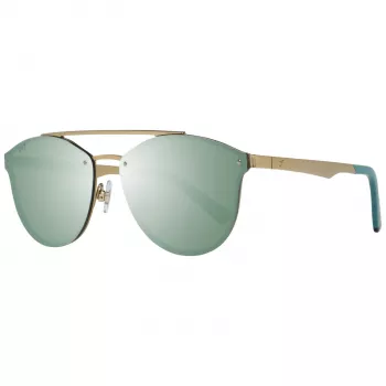 WEB EYEWEAR WE0189-5929X Unisex Sunglasses 59/15/140 mm