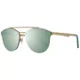 WEB EYEWEAR WE0189-5929X Unisex Sunglasses 59/15/140 mm