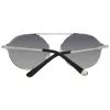 WEB EYEWEAR WE0198-5716C Unisex Square Sunglasses 57/16/145 mm