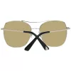 Web Eyewear WE0245-5832G Women's Sunglasses 58/17/135 mm