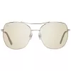 Web Eyewear WE0245-5832G Women's Sunglasses 58/17/135 mm