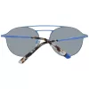 WEB EYEWEAR WE0249-5891C Unisex Sunglasses 58/18/145 mm Black Grey