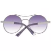 WEB EYEWEAR Woman Sunglasses WE0171-5416Z 54/21/135 mm