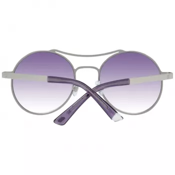 WEB EYEWEAR Woman Sunglasses WE0171-5416Z 54/21/135 mm