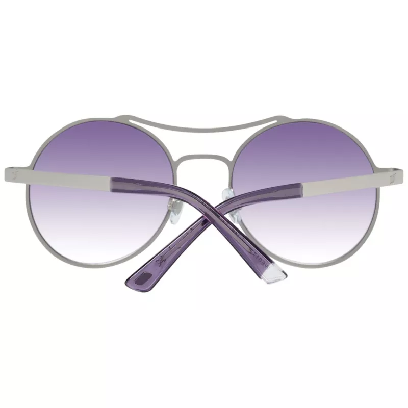 WEB EYEWEAR Woman Sunglasses WE0171-5416Z 54/21/135 mm