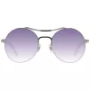 WEB EYEWEAR Woman Sunglasses WE0171-5416Z 54/21/135 mm