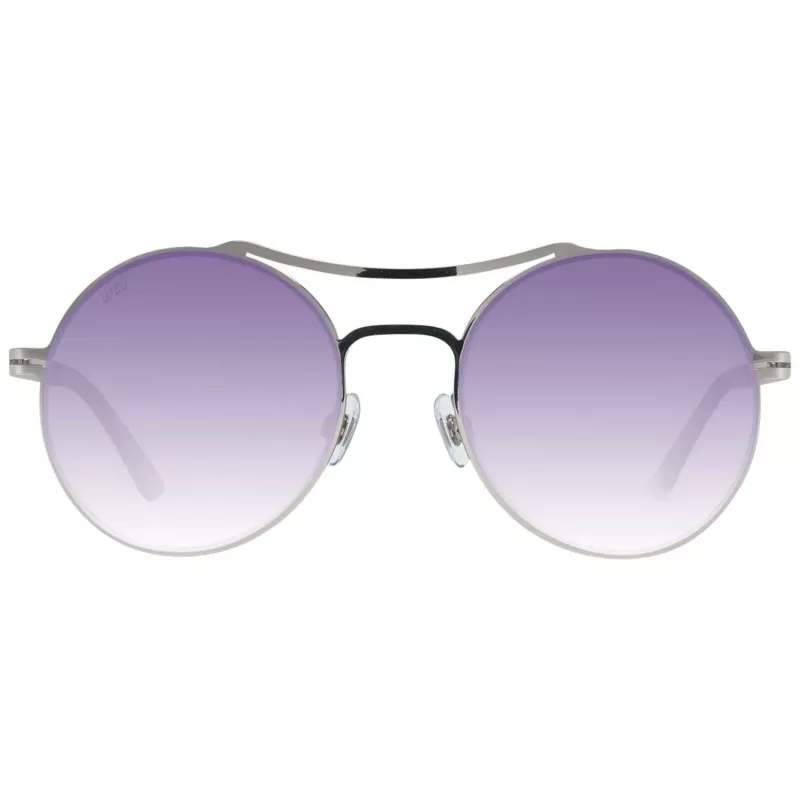 WEB EYEWEAR Woman Sunglasses WE0171-5416Z 54/21/135 mm
