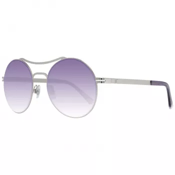 WEB EYEWEAR Woman Sunglasses WE0171-5416Z 54/21/135 mm