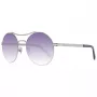 WEB EYEWEAR Woman Sunglasses WE0171-5416Z 54/21/135 mm