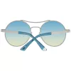 WEB EYEWEAR Women's Sunglasses WE0171-5416V (Lens 54 mm, Bridge 21 mm, Temple 135 mm)