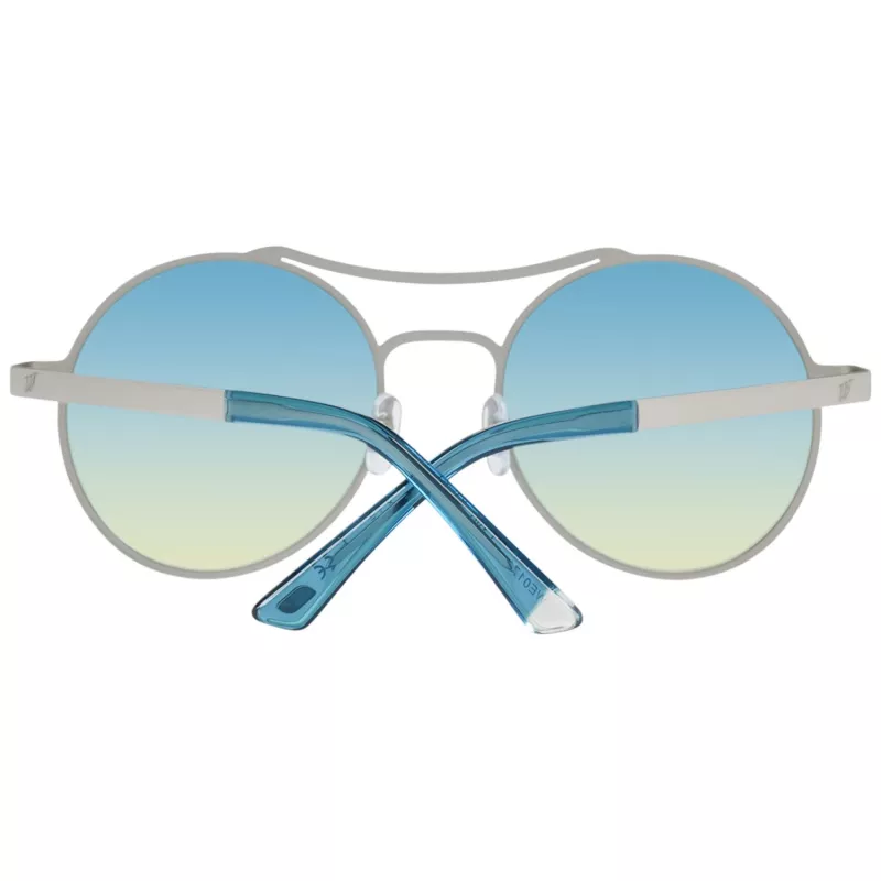 WEB EYEWEAR Women's Sunglasses WE0171-5416V (Lens 54 mm, Bridge 21 mm, Temple 135 mm)