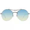 WEB EYEWEAR Women's Sunglasses WE0171-5416V (Lens 54 mm, Bridge 21 mm, Temple 135 mm)