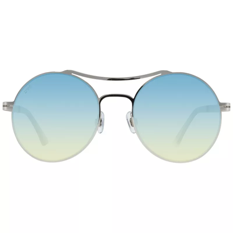 WEB EYEWEAR Women's Sunglasses WE0171-5416V (Lens 54 mm, Bridge 21 mm, Temple 135 mm)