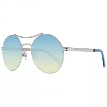 WEB EYEWEAR Women's Sunglasses WE0171-5416V (Lens 54 mm, Bridge 21 mm, Temple 135 mm)