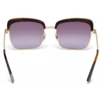 WEB EYEWEAR Women's Sunglasses WE0219-52Z (55/19/140 mm)