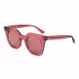 WEB EYEWEAR Women's Sunglasses WE0231-81Y (48/15/145 mm)