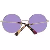 WEB EYEWEAR Women's Sunglasses WE0244-5833Z (Lens/Bridge/Temple) 58/20/140 mm