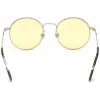 WEB EYEWEAR Women's Sunglasses WE0254-16E 49/15/145 mm