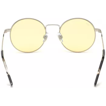 WEB EYEWEAR Women's Sunglasses WE0254-16E 49/15/145 mm