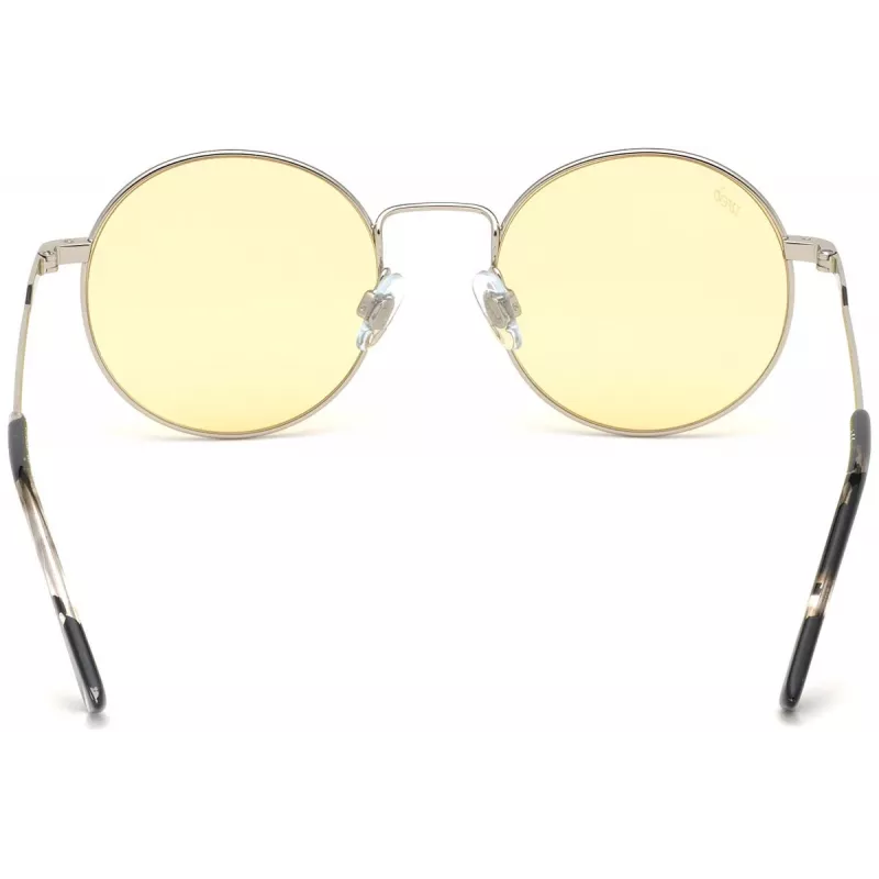 WEB EYEWEAR Women's Sunglasses WE0254-16E 49/15/145 mm