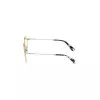WEB EYEWEAR Women's Sunglasses WE0254-16E 49/15/145 mm