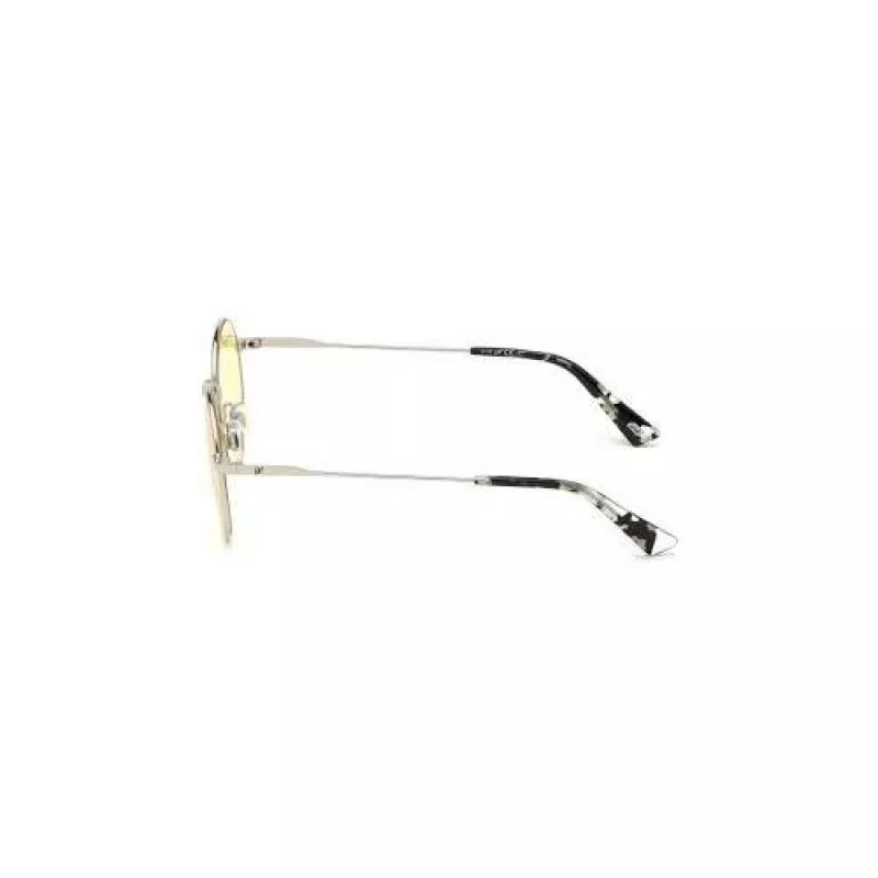 WEB EYEWEAR Women's Sunglasses WE0254-16E 49/15/145 mm