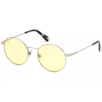 WEB EYEWEAR Women's Sunglasses WE0254-16E 49/15/145 mm