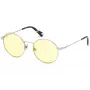 WEB EYEWEAR Women's Sunglasses WE0254-16E 49/15/145 mm