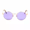 Web Eyewear Women's Sunglasses WE0254-33Y Havana Brown Rectangular Acetate 49mm