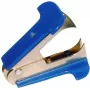 WEDO Staple Remover Pliers, Assorted Colours, 24-Pack 10481299