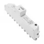 Weidmüller VPU ZPA S I 3+1 300/7.5 Type 1 Surge Protective Device