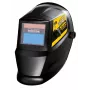 WELDING HELMET WM 27 Auto-Darkening Welding Helmet