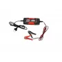 Weldman Charger 50 6V/12V LCD Battery Charger 10A