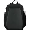 Wenger UrbanOne 15.6 Laptop Backpack Black