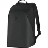 Wenger UrbanOne Light 14 Laptop Backpack Black