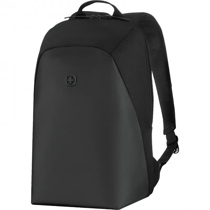 Wenger UrbanOne Light 14 Laptop Backpack Black