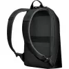 Wenger UrbanOne Light 14 Laptop Backpack Black