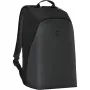 Wenger UrbanOne Light 14 Laptop Backpack Black