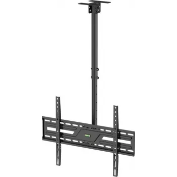 WENTRONIC Goobay TV Ceiling Mount XL 80175