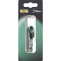 Wera 1/4 inch Drive Imperial Socket 1/4 inch Hex, Chrome Vanadium, Colour-Coded 05073421001