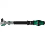 Wera Click Torque C 5 Torque Wrench 1/2 inch Square Drive, 25-250 Nm