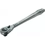 Wera Zyklop Metal 8004 A Reversible Ratchet 3/8 inch Drive, 222 mm, Chrome Molybdenum 05004034001
