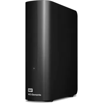 Western Digital 26TB My Book Duo Desktop RAID External Hard Drive USB 3.1 Gen 1 Black (WDBWLG0260HBK)