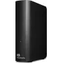 Western Digital 26TB My Book Duo Desktop RAID External Hard Drive USB 3.1 Gen 1 Black (WDBWLG0260HBK)