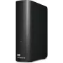 Western Digital Elements Desktop 14 TB External Hard Drive HDD USB 3.0 Black WDBWLG0140HBK